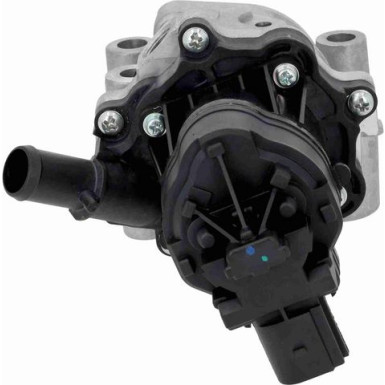 Vemo | AGR-Ventil | V24-63-0018