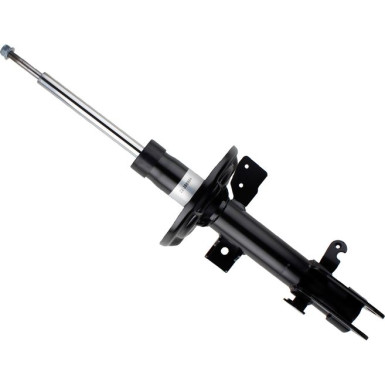 Bilstein | Stoßdämpfer | 22-268884