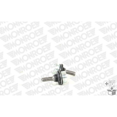 Monroe | Stange/Strebe, Stabilisator | L12610