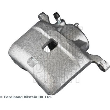 ADBP450055 Bremssattel ADBP450055 Bremssattel