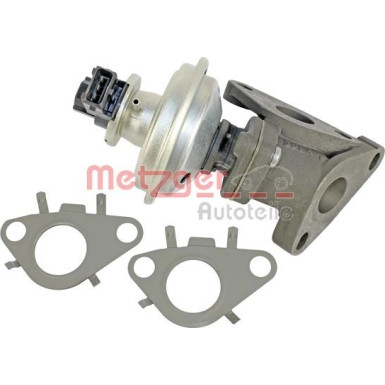 0892503 AGR-Ventil ORIGINAL ERSATZTEIL