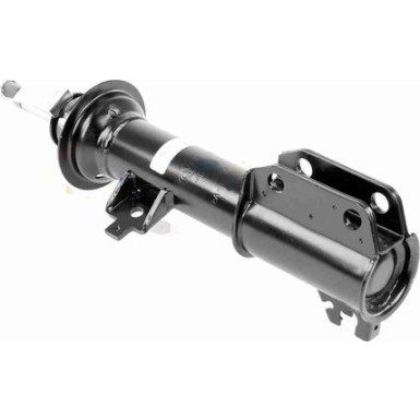 Vaico | Stoßdämpfer | V46-0324