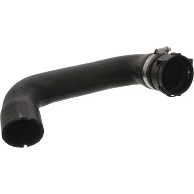 FEBI BILSTEIN 46244 Kühlerschlauch FEBI BILSTEIN 46244 Kühlerschlauch