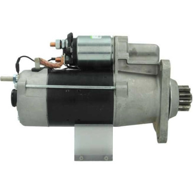 PSH Starter +Line Original 811.511.113.010