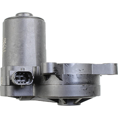 0899270 Stellelement, Feststellbremse Bremssattel GREENPARTS 0899270 Stellelement, Feststellbremse Bremssattel GREENPARTS