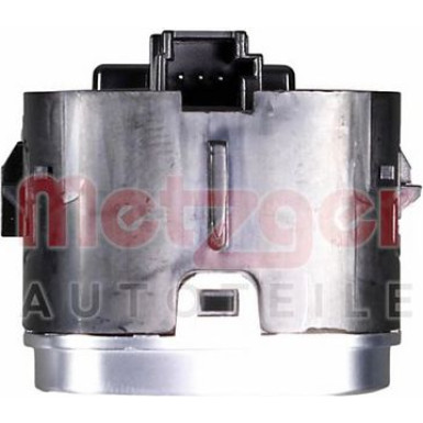 09161153 Schalter, Fensterheber GREENPARTS