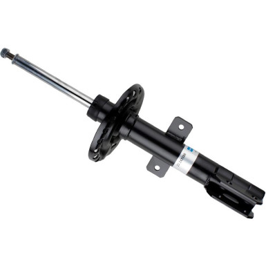 22-243188 Stoßdämpfer BILSTEIN - B4 Serienersatz