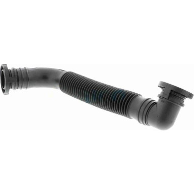 Vaico | Schlauch, Luftversorgung | V10-2527