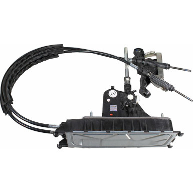 3150367 Seilzug, Schaltgetriebe ORIGINAL ERSATZTEIL