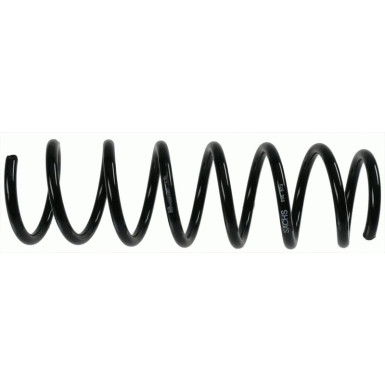 996 979 Fahrwerksfeder 996 979 Fahrwerksfeder