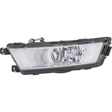 1NG 354 844-071 Nebelscheinwerfer