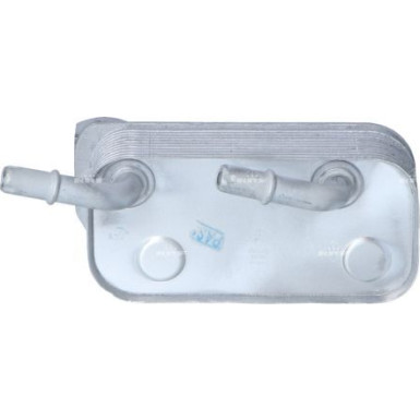 31189 Ölkühler, Automatikgetriebe EASY FIT