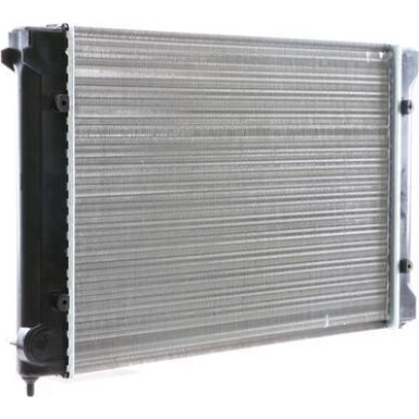 CR 342 000S Kühler, Motorkühlung BEHR