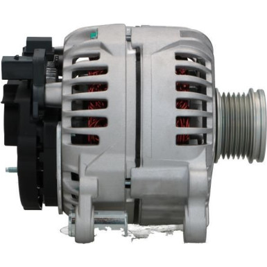 PSH | Generator | 305.598.140.010