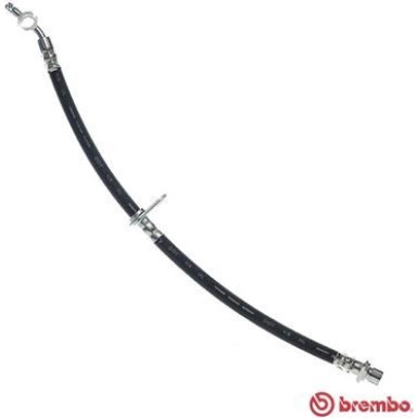 T 83 095 Bremsschlauch ESSENTIAL LINE