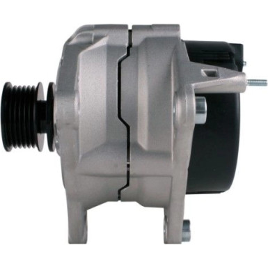 8EL 012 428-931 Generator