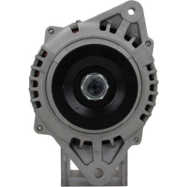 PSH | Generator | 135.607.100.080