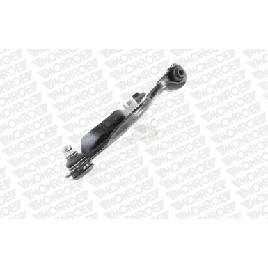 Monroe | Lenker, Radaufhängung | L25533 Monroe | Lenker, Radaufhängung | L25533