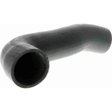 Vaico | Ladeluftschlauch | V10-2829