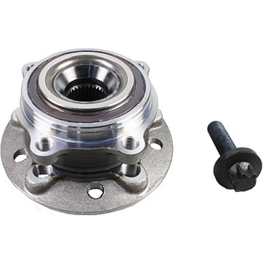 WM 2177 Radlagersatz GREENPARTS WM 2177 Radlagersatz GREENPARTS