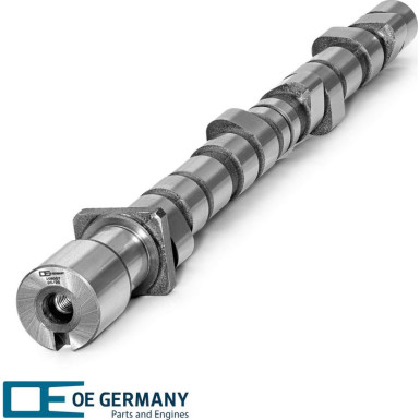 OE Germany | Nockenwelle | 43 0500 000000