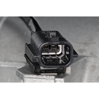 699497 Kompressor, Klimaanlage VALEO ORIGINS NEW OE TECHNOLOGIE 699497 Kompressor, Klimaanlage VALEO ORIGINS NEW OE TECHNOLOGIE