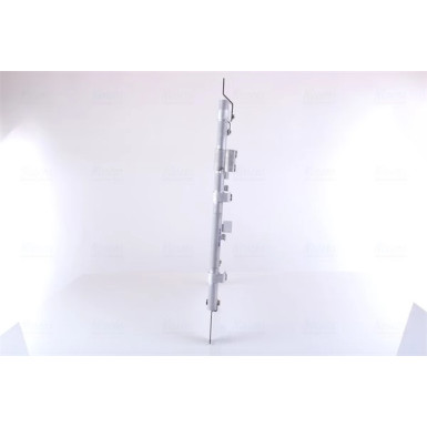 940805 Kondensator, Klimaanlage