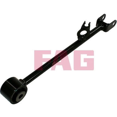 821 1242 10 Lenker, Radaufhängung