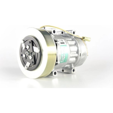 Mahle | Kompressor, Klimaanlage | ACP 1122 000P