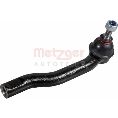 54070002 Spurstangenkopf COMPETENCE KIT 54070002 Spurstangenkopf COMPETENCE KIT