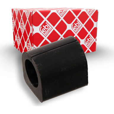 FEBI BILSTEIN 11864 Lagerung, Stabilisator FEBI BILSTEIN 11864 Lagerung, Stabilisator