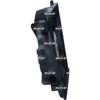 470135 Lüfter, Motorkühlung 470135 Lüfter, Motorkühlung