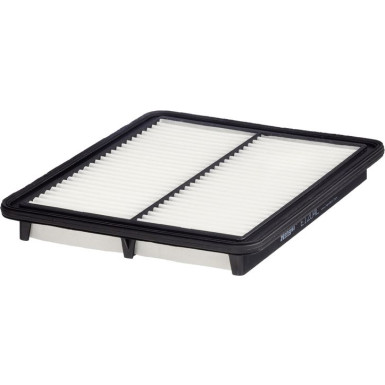 Hengst Filter | Luftfilter | E1204L