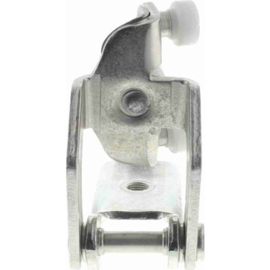 Vaico | Rollenführung, Schiebetür | V30-1911