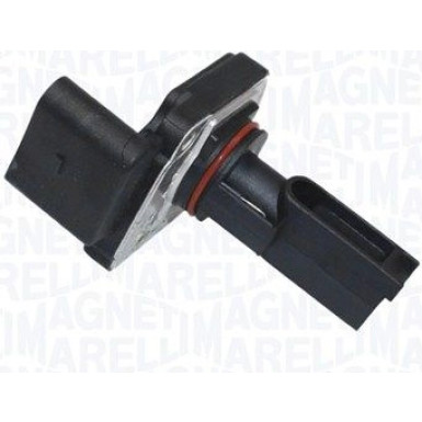 Magneti Marelli | Luftmassenmesser | 213719779019