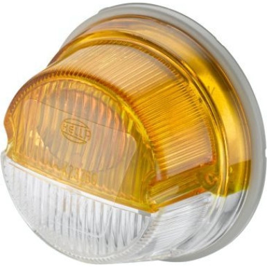 2BE 001 259-061 Blinkleuchte