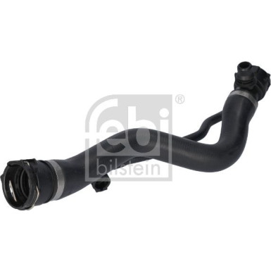 182624 Kühlerschlauch