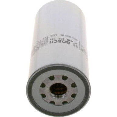 BOSCH | Kraftstofffilter | F 026 402 141