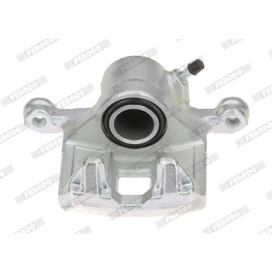 Ferodo | Bremssattel | FCL694291