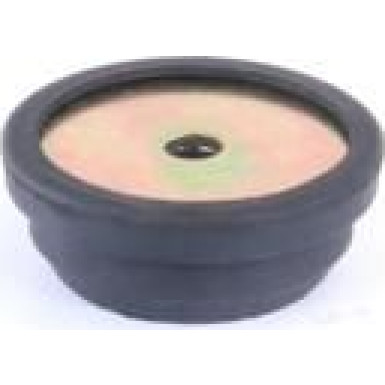 Monroe | Federbeinstützlager | MK186 Monroe | Federbeinstützlager | MK186