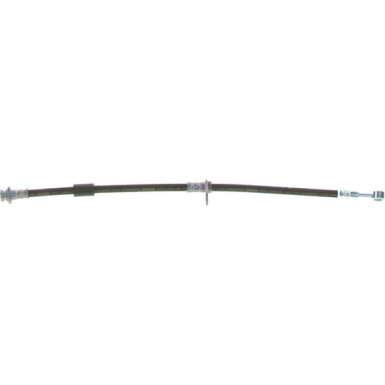 BOSCH | Bremsschlauch | 1 987 481 401