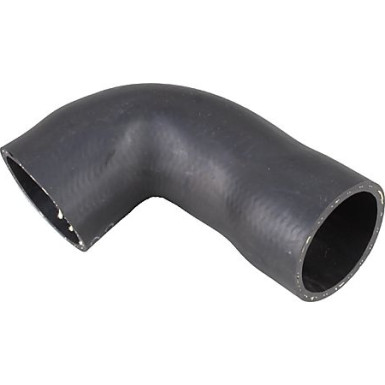 2400728 Ladeluftschlauch