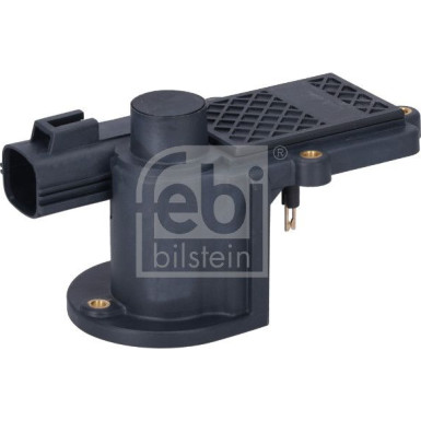 FEBI BILSTEIN 186014 AGR-Ventil FEBI BILSTEIN 186014 AGR-Ventil