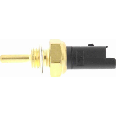 V24-72-0056 Sensor, Kühlmitteltemperatur Original VEMO Qualität