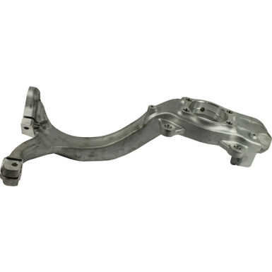 58088002 Achsschenkel, Radaufhängung