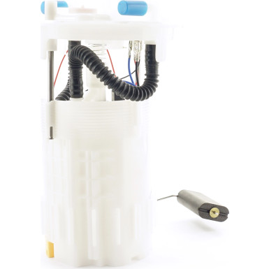 9 6106 1 Kraftstoff-Fördereinheit