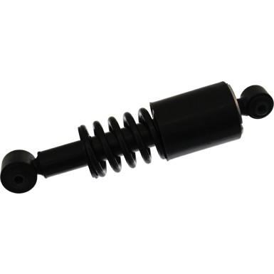 FEBI BILSTEIN 24419 Dämpfer, Fahrerhauslagerung