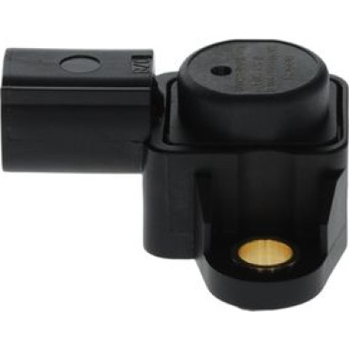 BOSCH | Sensor, Ladedruck | 0 261 230 439