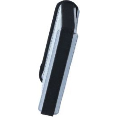 54298 Wärmetauscher, Innenraumheizung EASY FIT