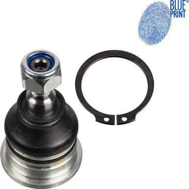 ADC48605 Trag-/Führungsgelenk